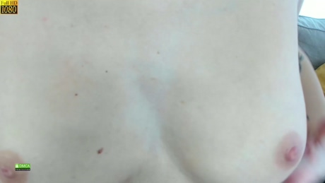 jessynelson 06-03-2022 sexygirl 