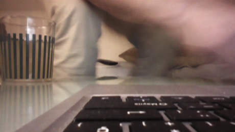 jon131  05-03-2022 video jackoff