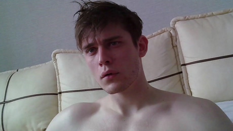 jon3983  06-03-2022 video fingers