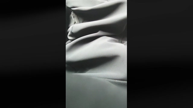 jotavelazquez90  06-03-2022 Recorded Video kiss