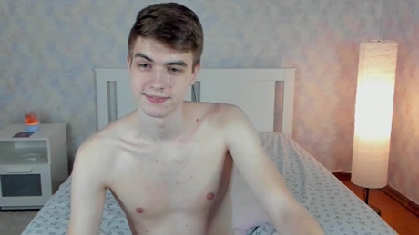 just_in_justins  05-03-2022 video sweet