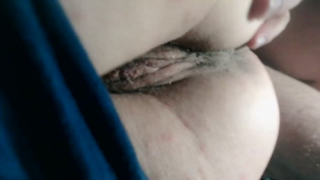 karolika 06-03-2022 oral 