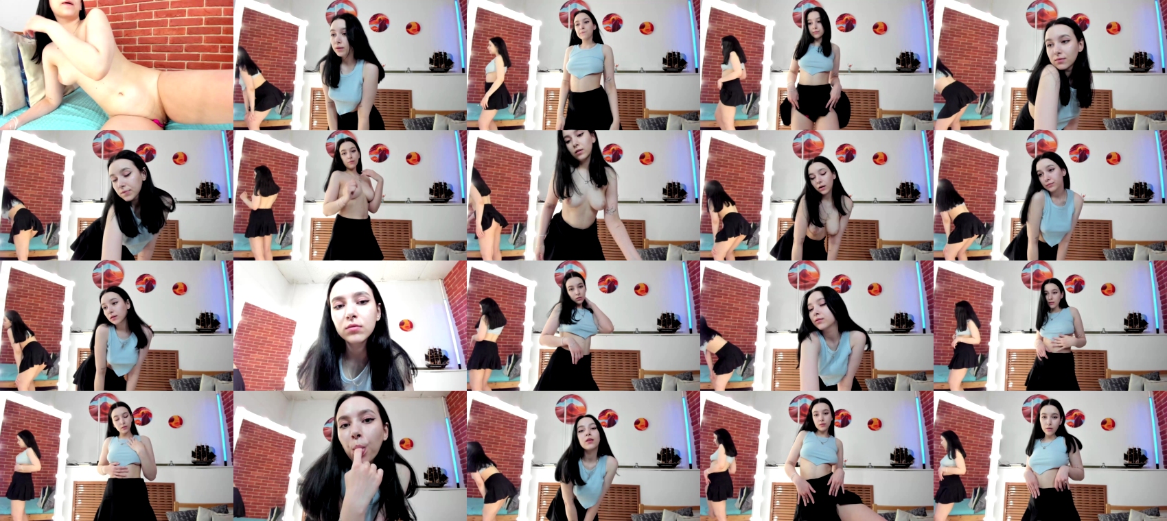 katy_blar 06-03-2022 fuckme 