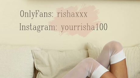 kirsten_xxx 06-03-2022 hot 
