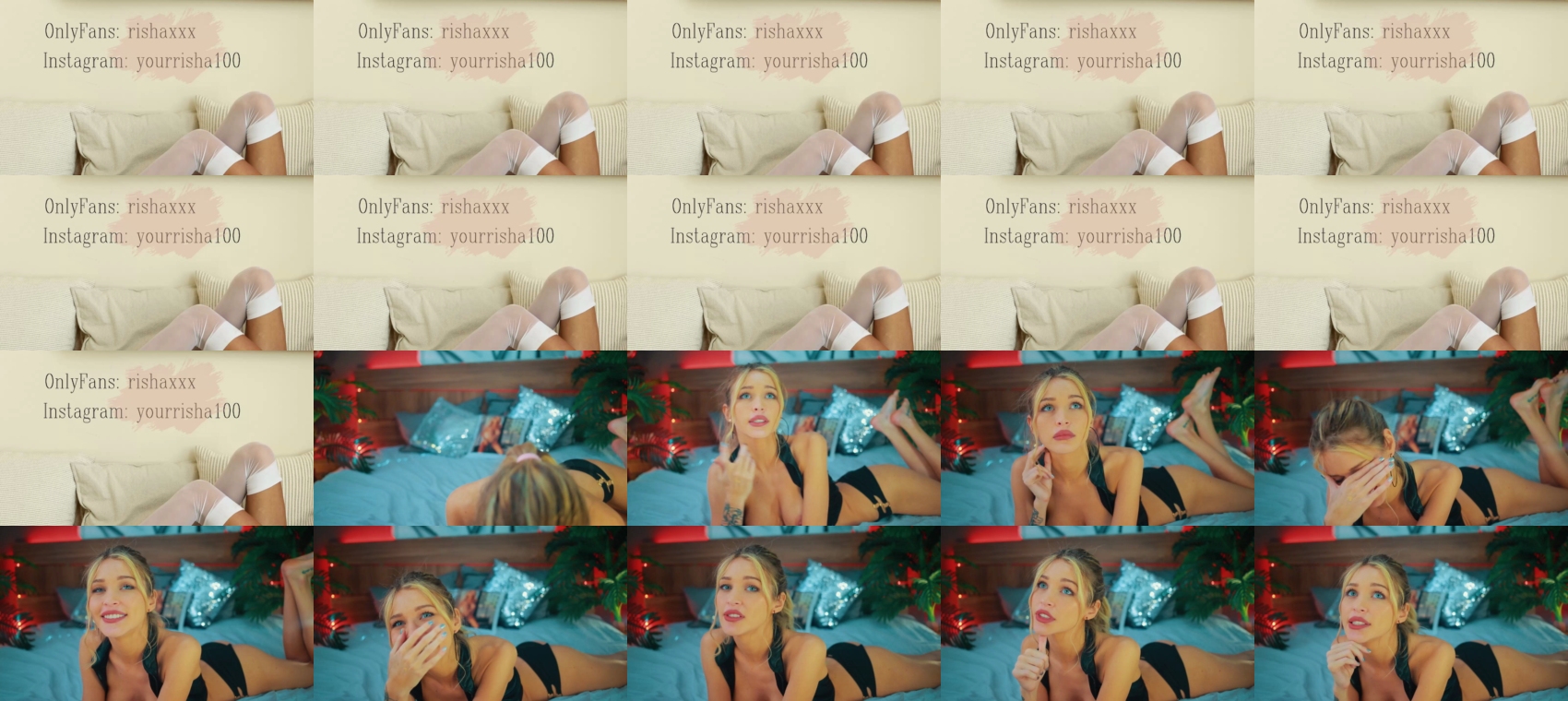 kirsten_xxx 06-03-2022 hot 