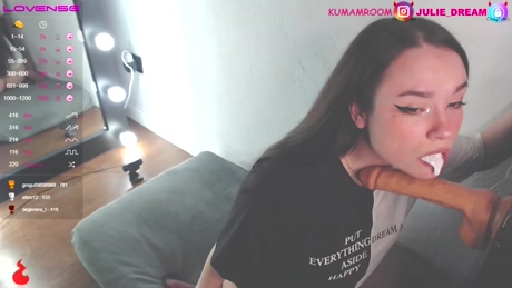 kumamonchik  06-03-2022 suckcock Females