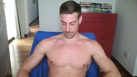 lamberto91  06-03-2022 Recorded Video big