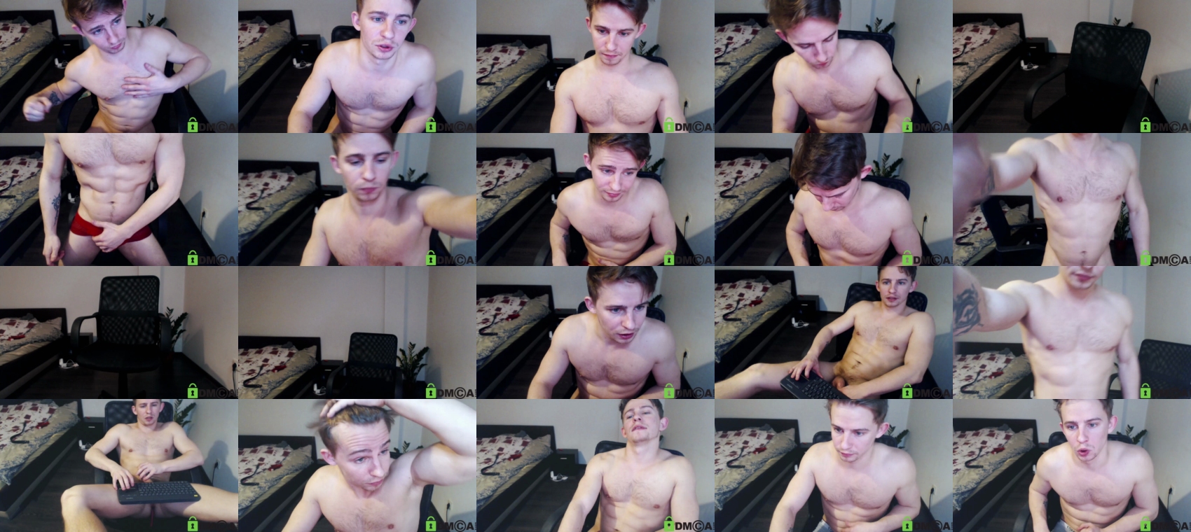 landon_york1  05-03-2022 video sexymale