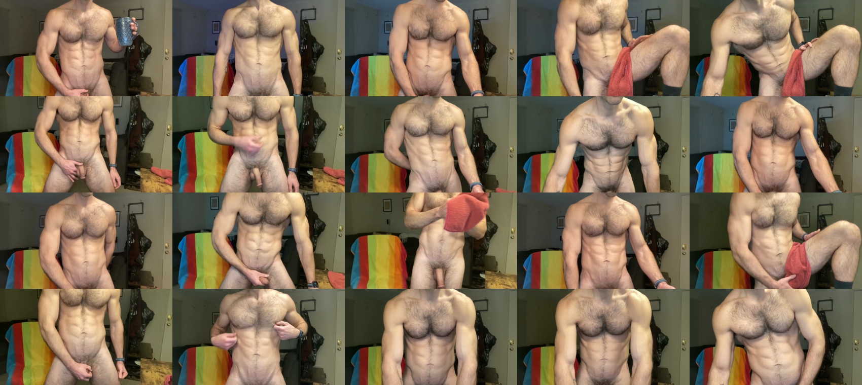 leojock2929  06-03-2022 video big