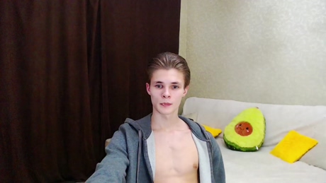 leon_lan  05-03-2022 video bigdick