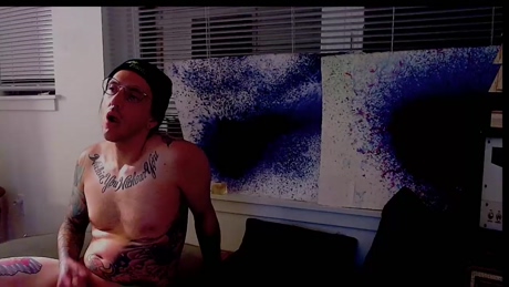 leslie_the_scientist  06-03-2022 video skinny