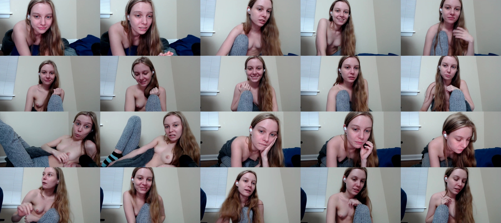 lily_brooke 06-03-2022 Recorded 