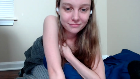lily_brooke  06-03-2022 suck Females