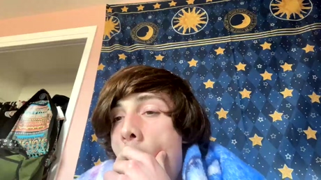 littledaddyflex  05-03-2022 video Cam