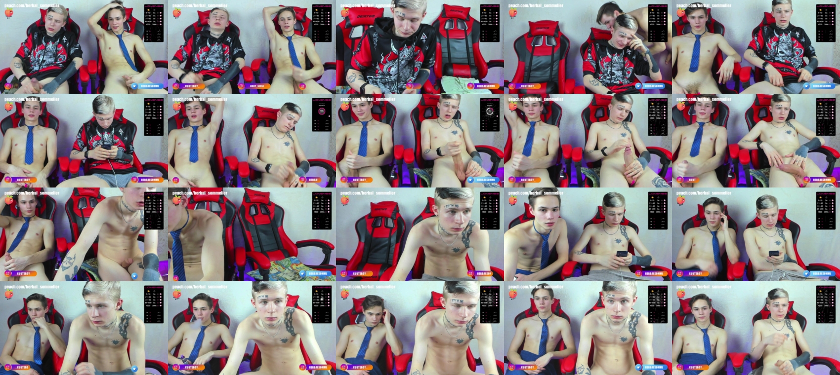 lizer_boy  05-03-2022 Recorded Video bigcock