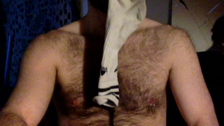 lx_arkani  06-03-2022 video hot