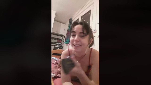lylix6 06-03-2022 sexyfeet 