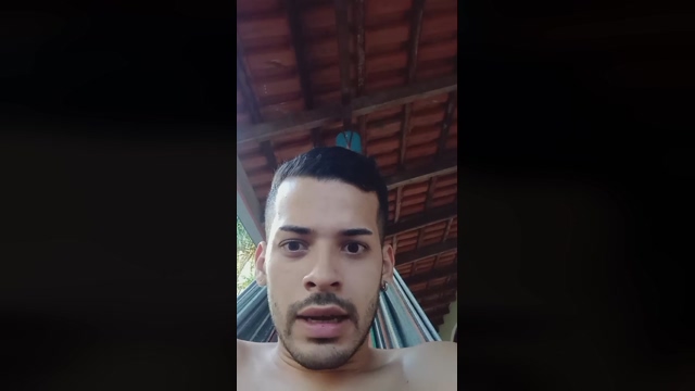 m0zz1n  05-03-2022 video juicy