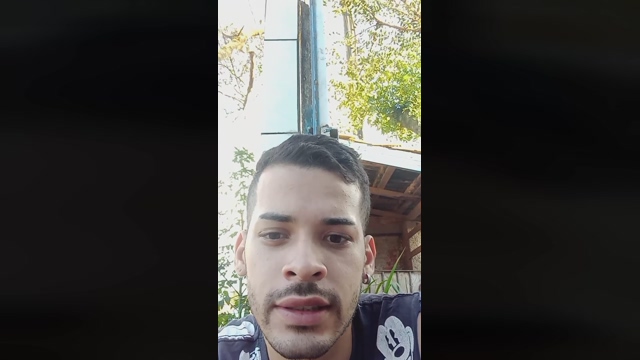 m0zz1n  05-03-2022 Recorded Video prettyface