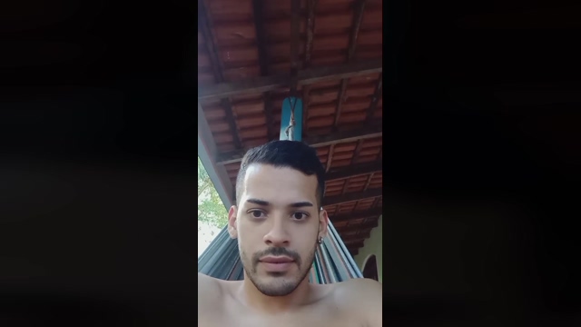 m0zz1n  05-03-2022 Recorded Video deepthroat
