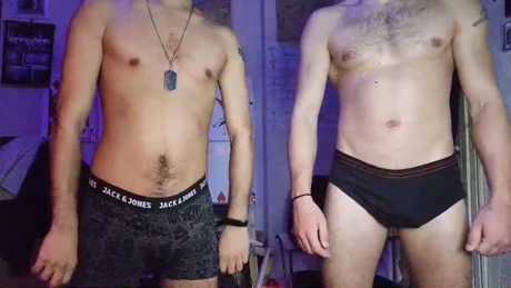 machineguys  05-03-2022 Recorded Video wank