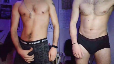 machineguys  05-03-2022 video amateur