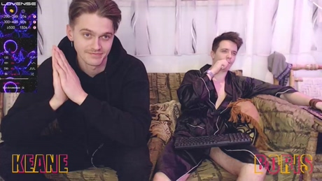 mad_temple  06-03-2022 video bigdick