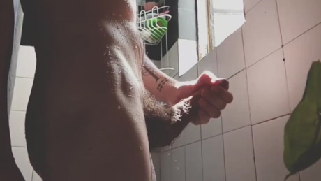 manuelmp87  05-03-2022 video oral