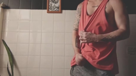 manuelmp87  05-03-2022 video cute