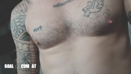 manuelmp87  06-03-2022 video suck