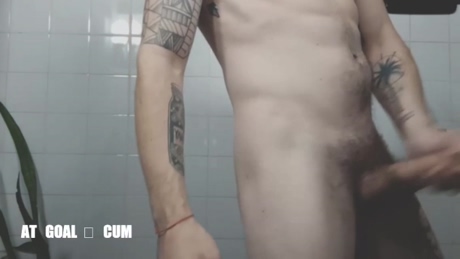 manuelmp87  06-03-2022 video sexybody