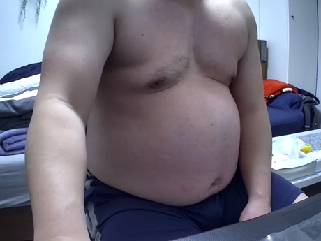 manukahoney1919  05-03-2022 video bigdick