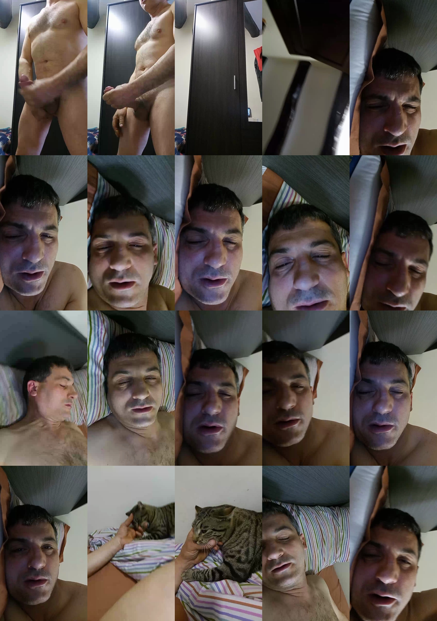 marc911  06-03-2022 video hard