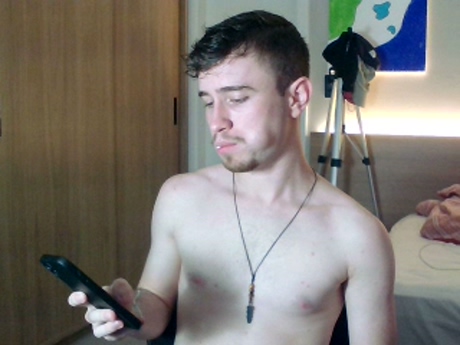 marquinhosxoxo  06-03-2022 Recorded Video fingering