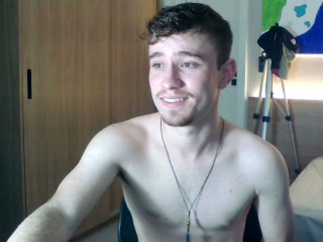 marquinhosxoxo  06-03-2022 video fingering