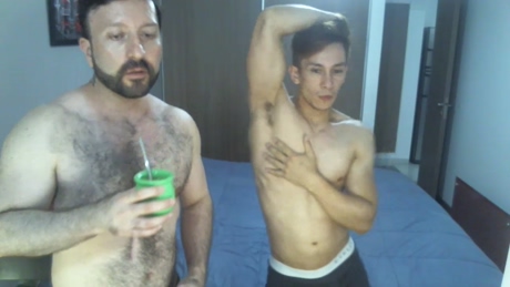 maurocordobe  06-03-2022 video bigload