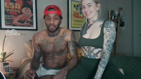 mickinmolly 06-03-2022 Show 