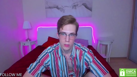 mishasatan  06-03-2022 video Show