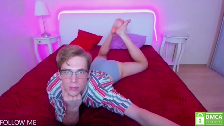 mishasatan  06-03-2022 video show