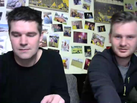 mistergaga22  05-03-2022 video kinky