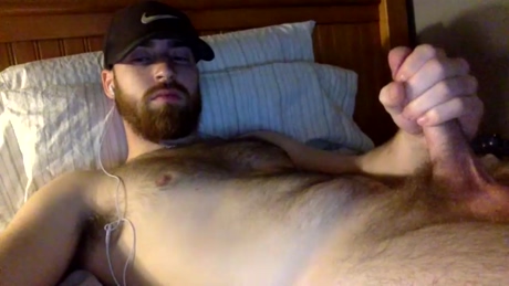 moneymitch2  06-03-2022 video ass