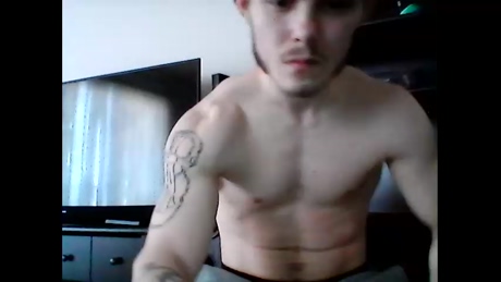 monstercock600  05-03-2022 video big