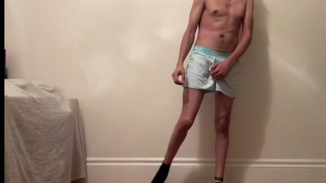 netflixchillin20  06-03-2022 video Cam