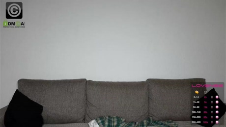 oliver_baker  05-03-2022 video orgasm