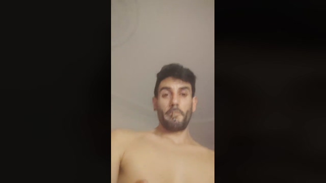 oscalex2  06-03-2022 Recorded Video harddick