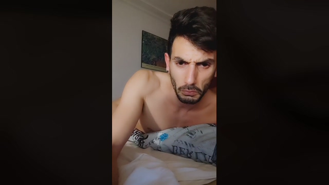 oscalex2  06-03-2022 video Video