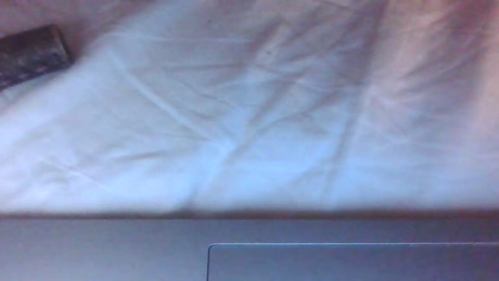 oscalex2  06-03-2022 video Webcam