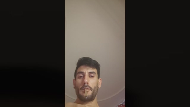 oscalex2  06-03-2022 video jackoff