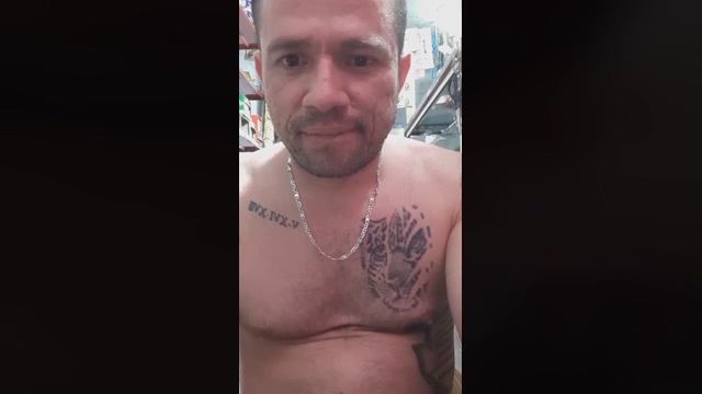 para46  06-03-2022 Recorded Video Naked