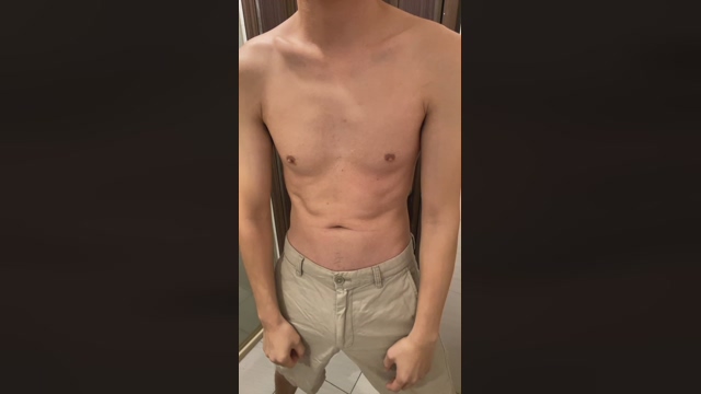 peter0718  05-03-2022 Recorded Video fingering